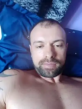 flori nvlad online show from 06.24.26