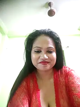 hornysania123 online show from 03.02.25