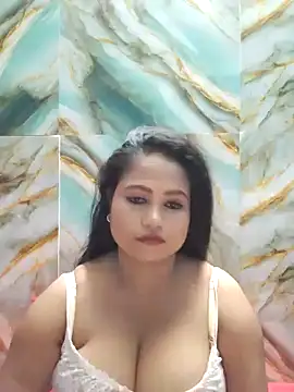 hornysania123 online show from 09.11.25