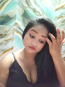 hornysania123 online show from 10.23.25