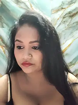 hornysania123 online show from 11.05.25