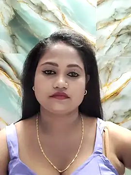 hornysania123 online show from 11.07.25