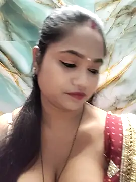 hornysania123 online show from 01.10.26