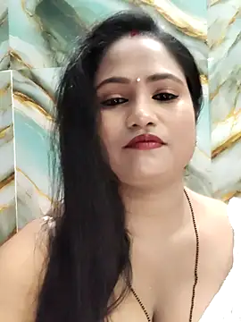 hornysania123 online show from 01.17.26