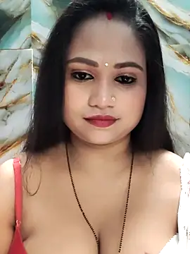 hornysania123 online show from 02.12.26