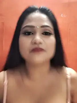 hornysania123 online show from 04.27.26