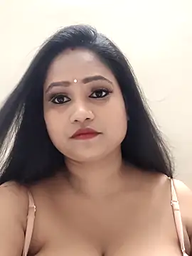 hornysania123 online show from 05.04.26