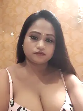 hornysania123 online show from 06.18.26