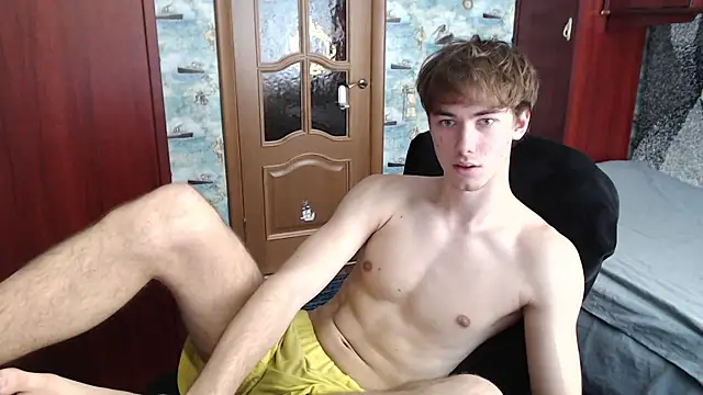 Snapshot of nag1bator69 chatting on 05.23.26 nag1bator69 online show from 05.23.26