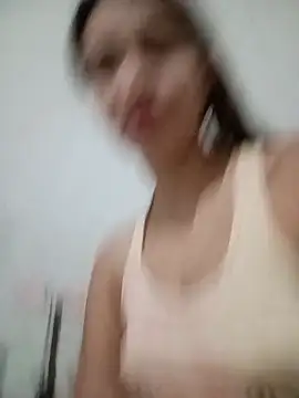 Snapshot of -Nicol chatting on 12.17.25 -Nicol online show from 12.17.25