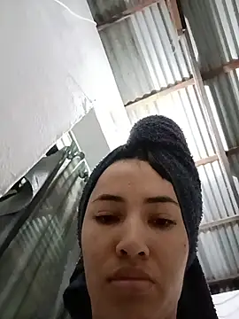 Snapshot of -Nicol chatting on 01.13.26 -Nicol online show from 01.13.26