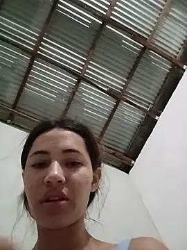 Snapshot of -Nicol chatting on 01.14.26 -Nicol online show from 01.14.26