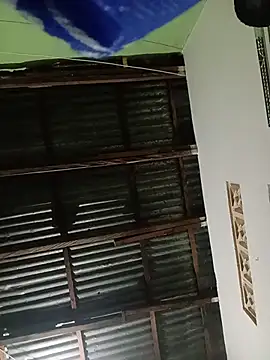 Snapshot of -Nicol chatting on 01.16.26 -Nicol online show from 01.16.26