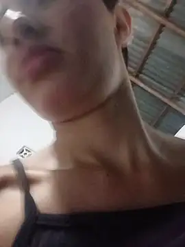 Snapshot of -Nicol chatting on 01.17.26 -Nicol online show from 01.17.26