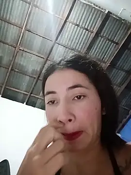 Snapshot of -Nicol chatting on 01.18.26 -Nicol online show from 01.18.26