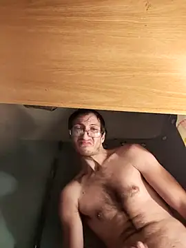 ford199169 online show from 01.30.25