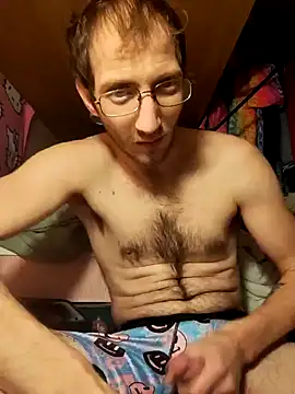 ford199169 online show from 02.07.25