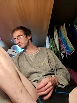 ford199169 online show from 02.24.25