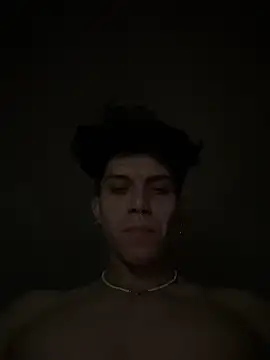 gabriel antonio21 online show from 01.27.25