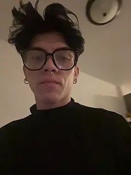 gabriel antonio21 online show from 01.28.25