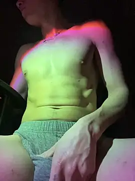 gabriel antonio21 online show from 01.31.25