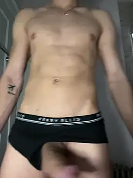 gabriel antonio21 online show from 02.07.25