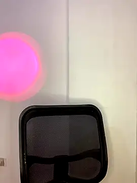 Miss karol online show from 10.10.25