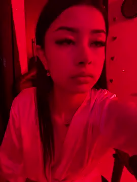 Snapshot of Miss_karol chatting on 02.21.26 Miss karol online show from 02.21.26