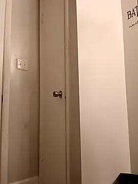 RRasta25 online show from 02.11.25