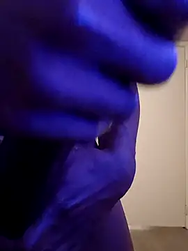 RRasta25 online show from 11.30.25