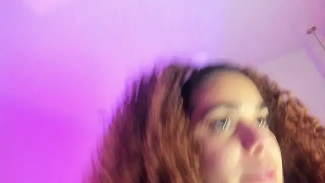 ninna curly online show from 02.10.26