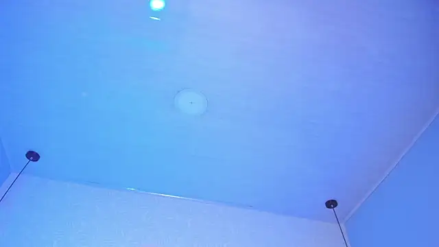 ninna curly online show from 06.18.26