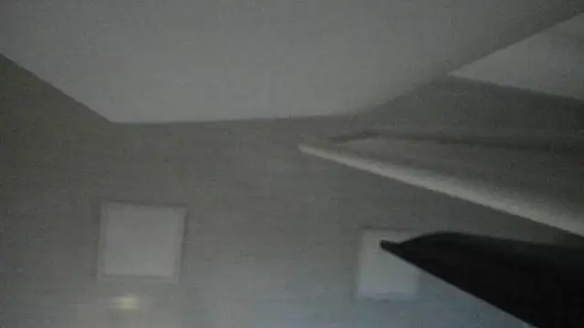 Snapshot of ninna_curly chatting on 06.25.26 ninna curly online show from 06.25.26