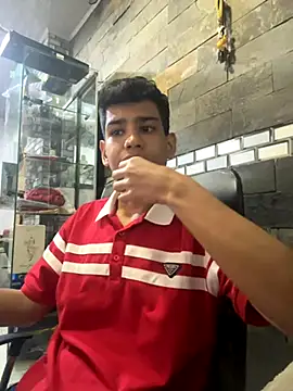 Santiago-Thompson online show from 10.13.25