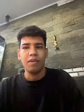 Santiago-Thompson online show from 11.24.25