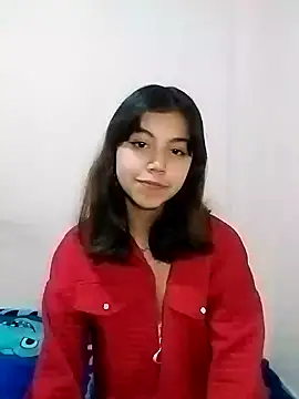 Snapshot of LiLy_kIndly chatting on 01.27.25 LiLy kIndly online show from 01.27.25