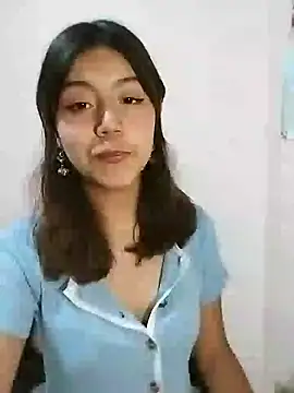 Snapshot of LiLy_kIndly chatting on 02.01.25 LiLy kIndly online show from 02.01.25