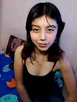 LiLy kIndly online show from 02.08.25