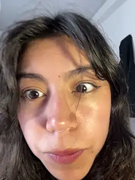 Snapshot of LiLy_kIndly chatting on 02.15.26 LiLy kIndly online show from 02.15.26