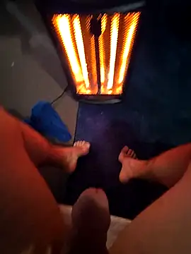 luv2fuk2025 online show from 03.25.26