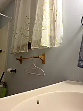 luv2fuk2025 online show from 03.26.26