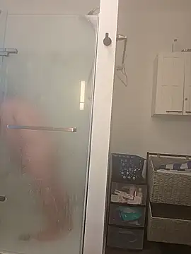 luv2fuk2025 online show from 03.29.26