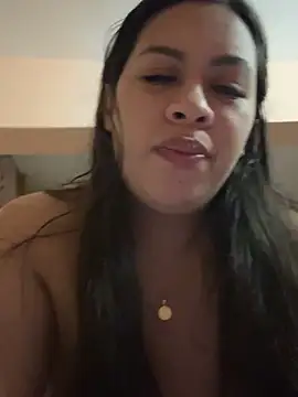 Snapshot of vanesavane395 chatting on 02.17.25 vanesavane395 online show from 02.17.25