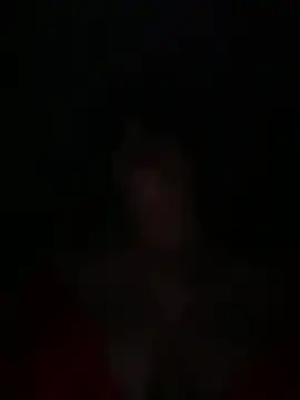 Snapshot of vanesavane395 chatting on 02.28.25 vanesavane395 online show from 02.28.25