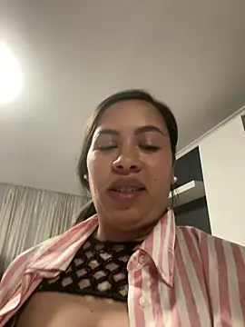 Snapshot of vanesavane395 chatting on 03.14.25 vanesavane395 online show from 03.14.25