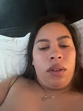 Snapshot of vanesavane395 chatting on 03.15.25 vanesavane395 online show from 03.15.25