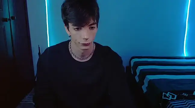 H3ll B0I online show from 03.01.25