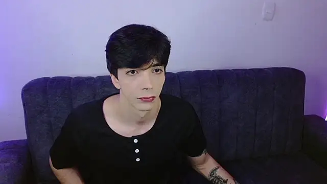 H3ll B0I online show from 05.06.26