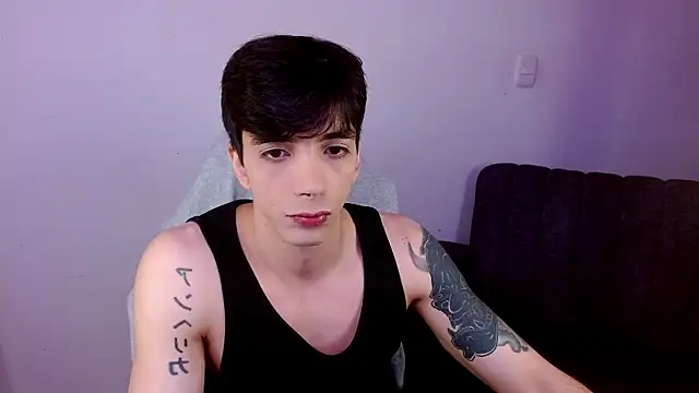 H3ll B0I online show from 06.24.26