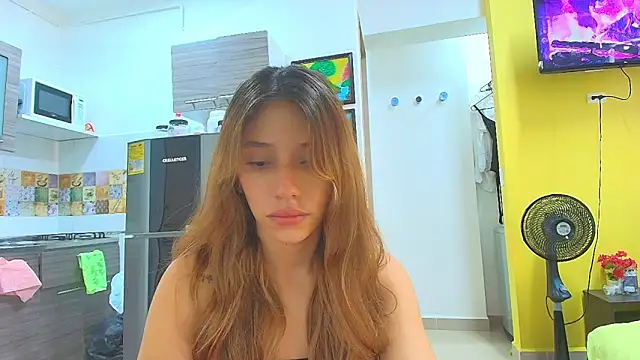 Alaiapink online show from 05.12.26